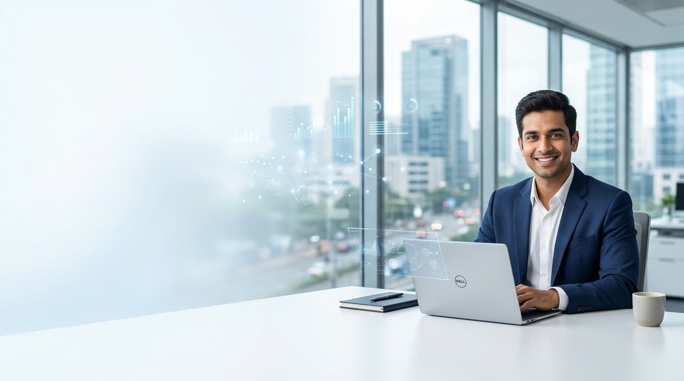 Soft Care IT Solutions Technology Leader & Global Enterprise Solutions